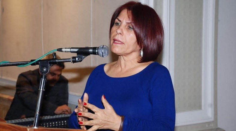 ADIYAMANLI ŞAİR JÜRİ ÖZEL ÖDÜLÜNE LAYIK GÖRÜLDÜ
