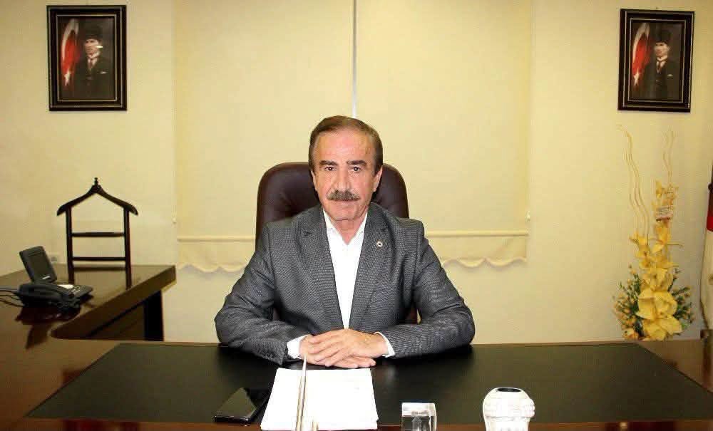 FIRAT GÜVEN TAZELEDİ...