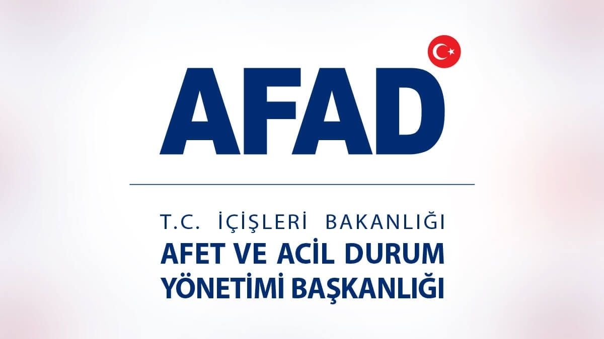 Adıyaman’da Hak Sahipliği Başvuruları Yeniden Başlıyor!